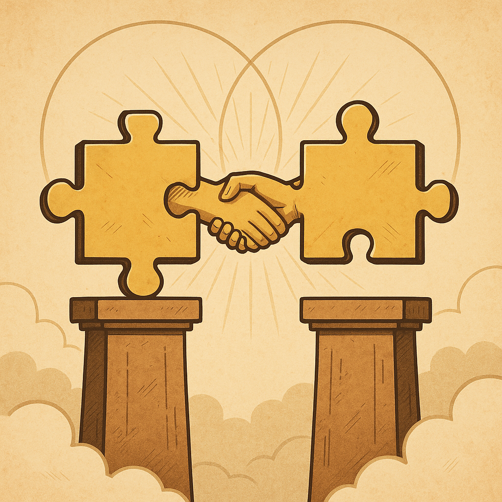 The Philosophy of Customer Success: A Deep Dive into the Ethical Foundations of Leadership and Advocacy