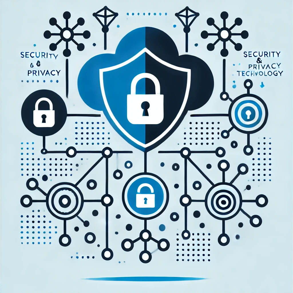 Technical Case Study: Modernizing IAM Infrastructure for a Global Defense and Coordination Network